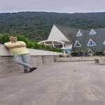 تصویر پروفایل بهفر