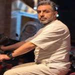 تصویر پروفایل محمد