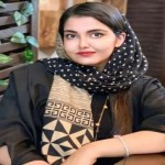 تصویر پروفایل هلیا