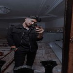 تصویر پروفایل علیرضا