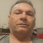 تصویر پروفایل روهام فرهادی