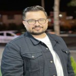 تصویر پروفایل علیرضا