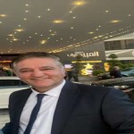 تصویر پروفایل صادق