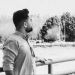 تصویر پروفایل مهدی