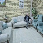 تصویر پروفایل محمد