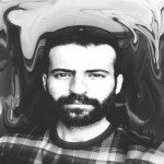 تصویر پروفایل حجت