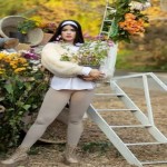 تصویر پروفایل بدون نام