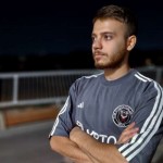 تصویر پروفایل مرتضی