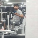 تصویر پروفایل داریوش