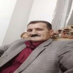 تصویر پروفایل سلطان آذری