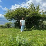 تصویر پروفایل امیرحسام