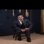 تصویر پروفایل رضا