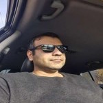 تصویر پروفایل وحید