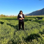 تصویر پروفایل بیتا