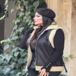 تصویر پروفایل بدون نام