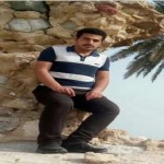 تصویر پروفایل عمران