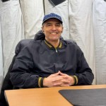 تصویر پروفایل عباس مرادزاده