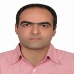 تصویر پروفایل ایمان