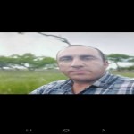 تصویر پروفایل ابوالفضل