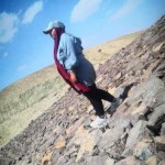 تصویر پروفایل شهناز