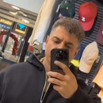 تصویر پروفایل امیر