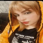 تصویر کاربر با کد 1241144