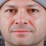 تصویر پروفایل روهام فرهادی