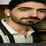 تصویر کاربر با کد 1247696