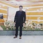 تصویر پروفایل حسن