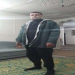 تصویر پروفایل شایان