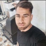 تصویر پروفایل محمدرضا