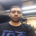 تصویر کاربر با کد 863248