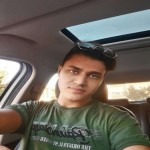 تصویر پروفایل محمد