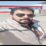 تصویر پروفایل امیر خان