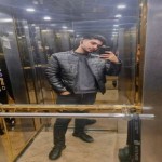 تصویر پروفایل امیر