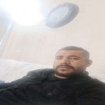 تصویر پروفایل حامد