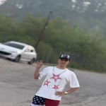 تصویر پروفایل رضا