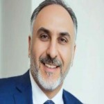 تصویر پروفایل مهرداد