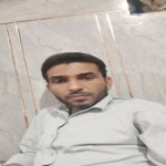 تصویر پروفایل مصیب