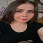 تصویر پروفایل نازنین