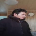 تصویر پروفایل داریوش