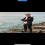 تصویر پروفایل فرهاد