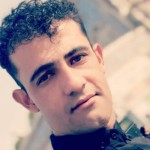 تصویر پروفایل مجتبی