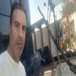 تصویر پروفایل حمید