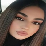 تصویر پروفایل بدون نام