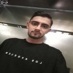 تصویر پروفایل امیر