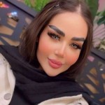 تصویر پروفایل بدون نام