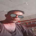 تصویر پروفایل امیر