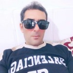 تصویر کاربر با کد 1248259