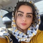 تصویر پروفایل نازی